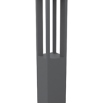 PLC331015