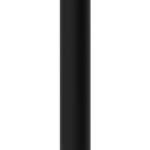 PLV339045