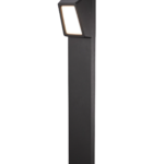 PLB350006
