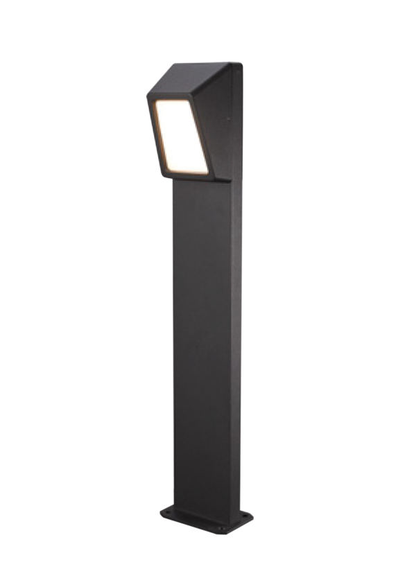 PLB350006