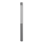 PLT353020