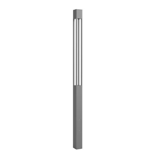 PLT353020