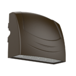 PLP205040