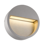 PLT206006