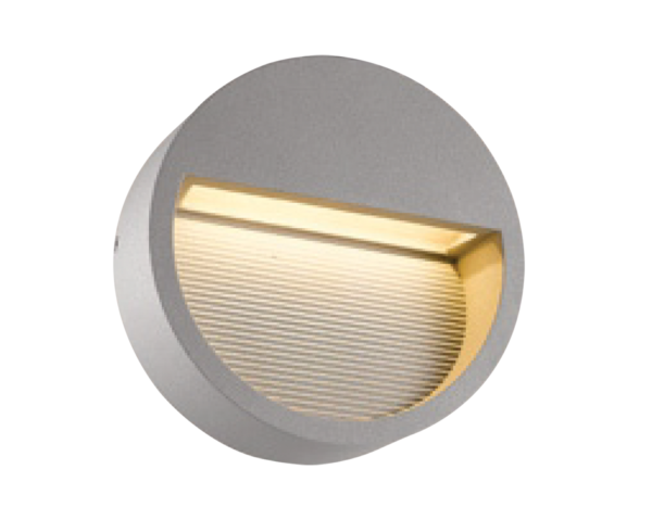 PLT206006