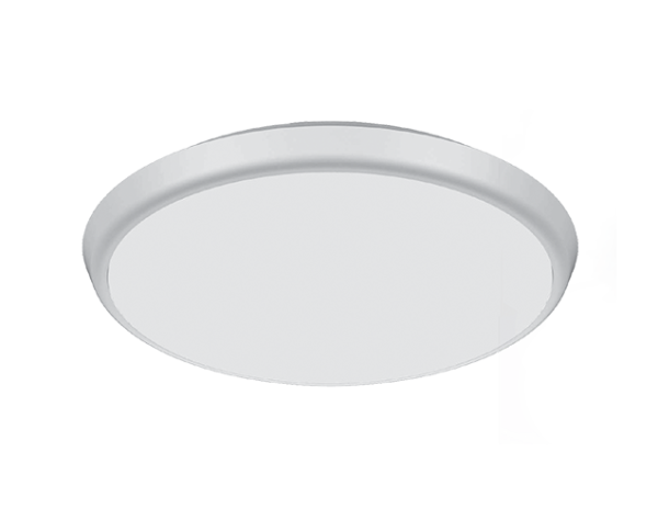 PLV207012