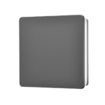 PLR210006