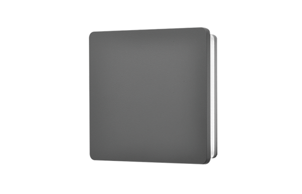 PLR210006