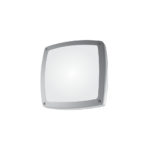 PLS222018