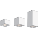 PLF244030
