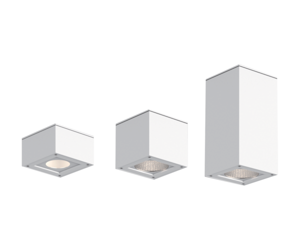 PLF244030