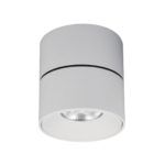 PLF255012