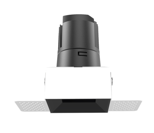 PLA17012