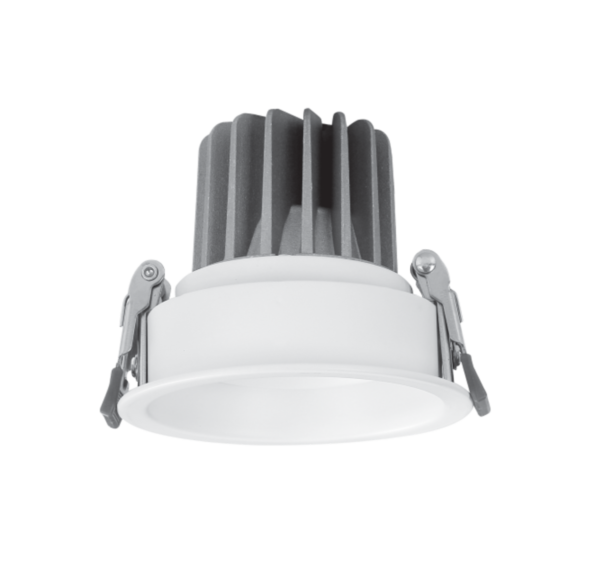 PLV43020