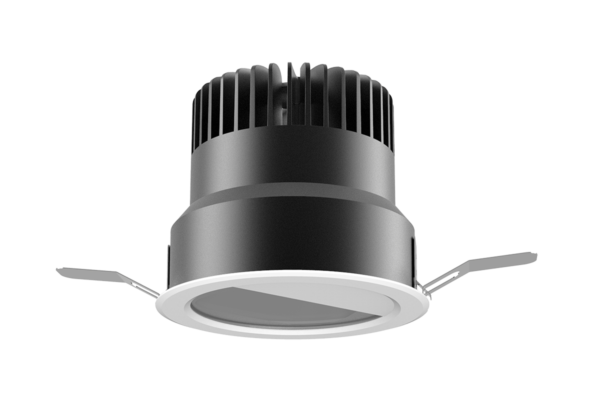 PLV56020