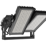 PLP001300