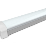 PLA2518Q