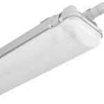 PLV410020