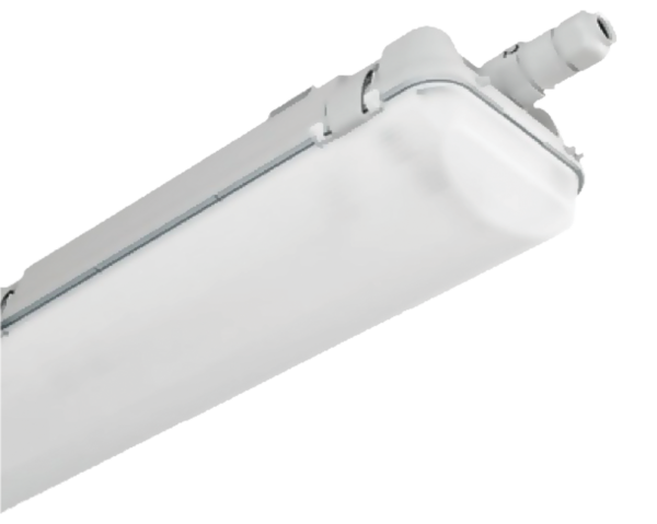 PLV410020