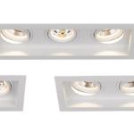 PLA07018
