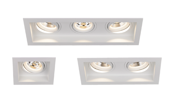 PLA07018