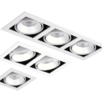 PLM41039