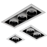 PLM44054