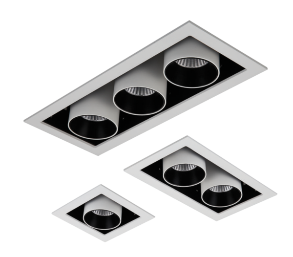 PLM44054
