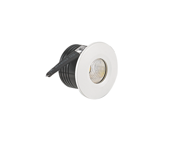 PLM01003