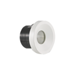 PLM003003