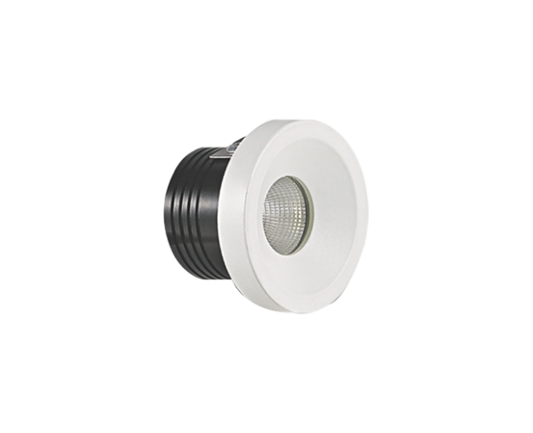 PLM003003