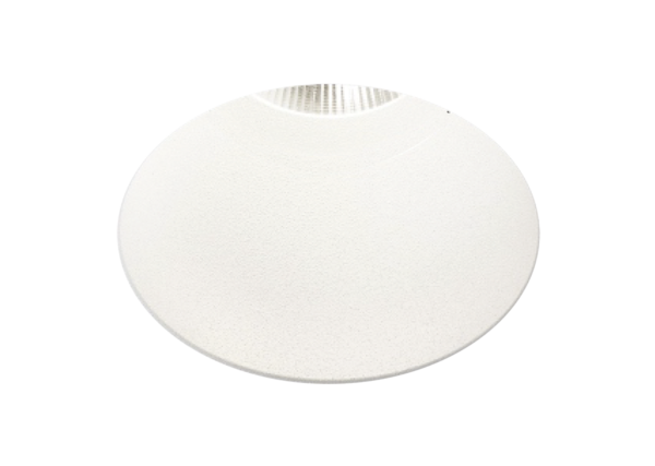 PLB060010