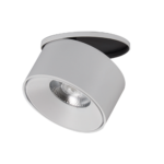 PLR106012