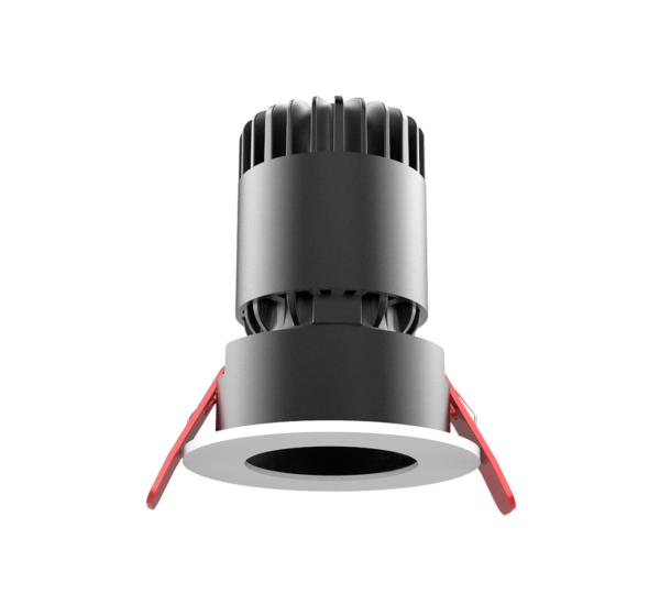 PLB38010
