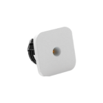PLF79003