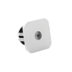 PLF80003