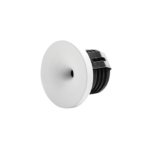 PLF81003