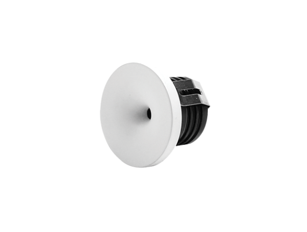 PLF81003