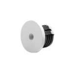 PLF83003
