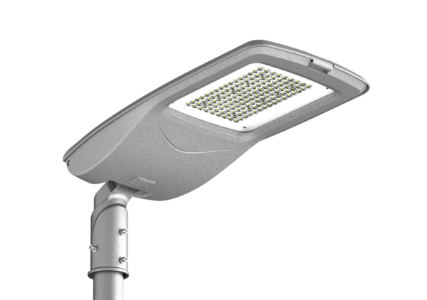 PLP306150