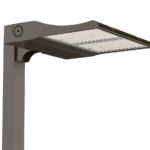 PLP307300
