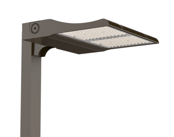 PLP307300