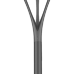 PLP310078