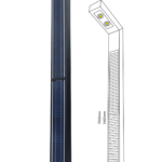 PLP323060