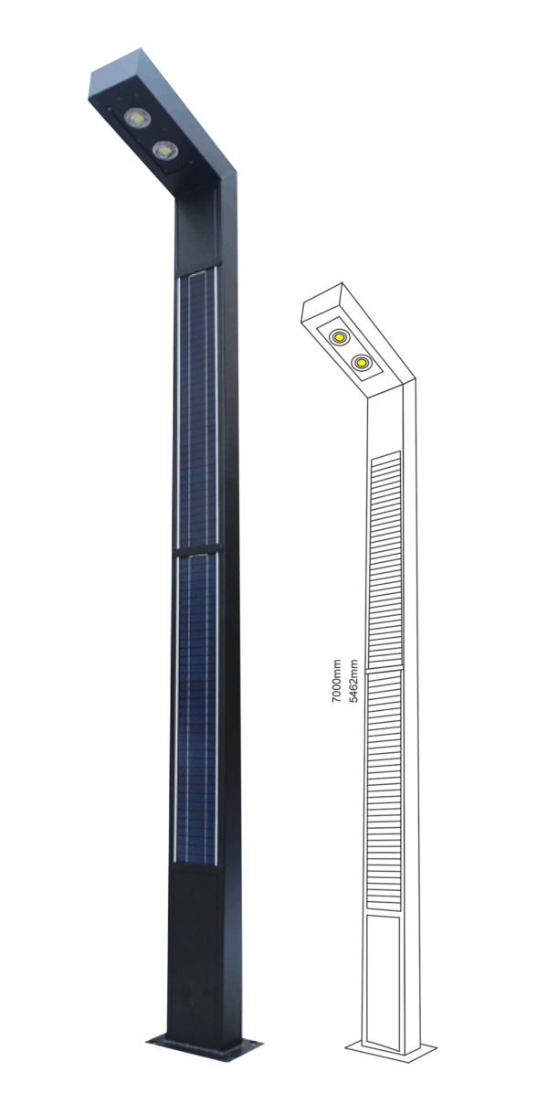 PLP323060
