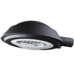 PLM362080