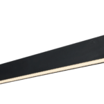 PLF06015