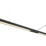 PLA07030