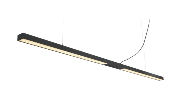PLA07030