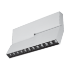PLA02018